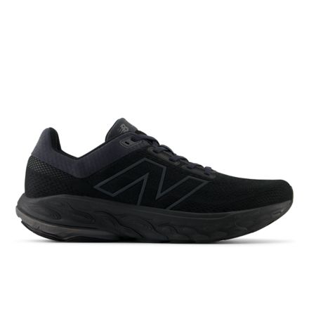 New balance running shoes nz hotsell