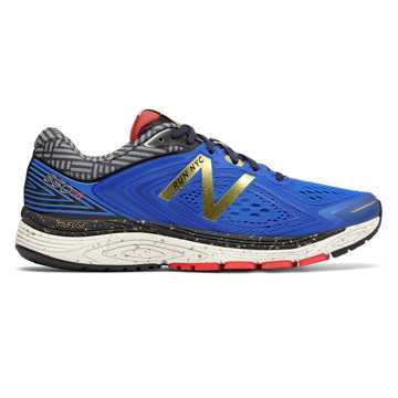 new balance rotterdam marathon schoenen 2016 new balance rotterdam marathon schoenen 2016