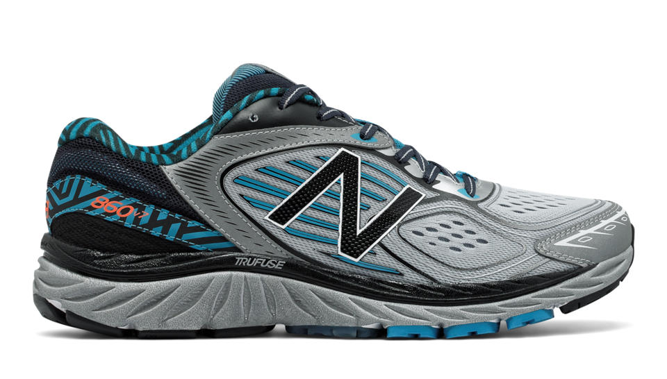 860v7 new balance 860v7 new balance