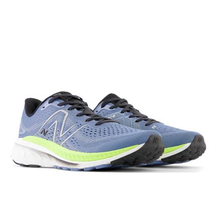 Men s Shoes styles New Balance South Africa Official Online