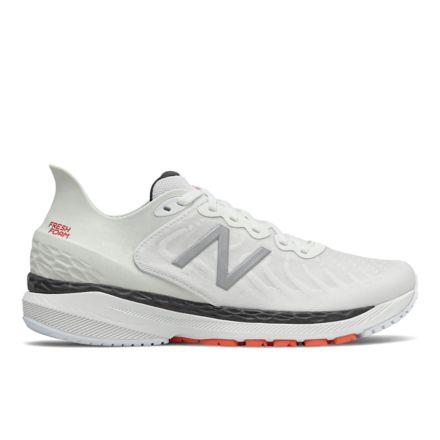 stel je voor Pa zo veel Men's Running Shoes - New Balance