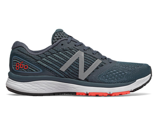 new balance hommes 42.5 new balance hommes 42.5