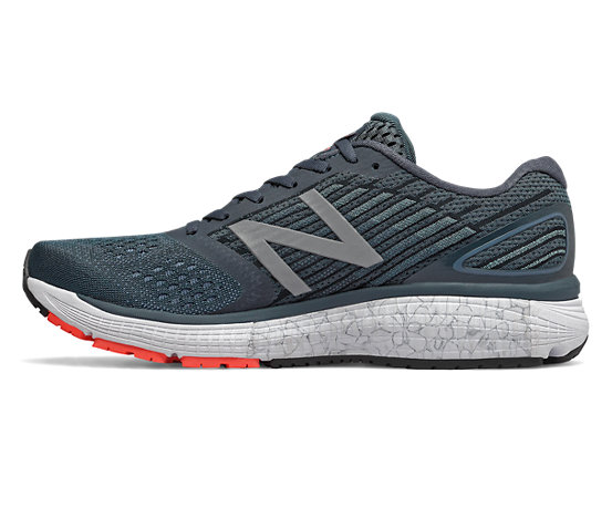 new balance 860v9 homme new balance 860v9 homme