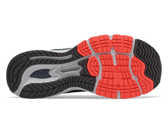 {keywor d} new balance 860 v9 uomo