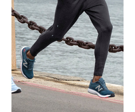 new balance femme pronatrice new balance femme pronatrice