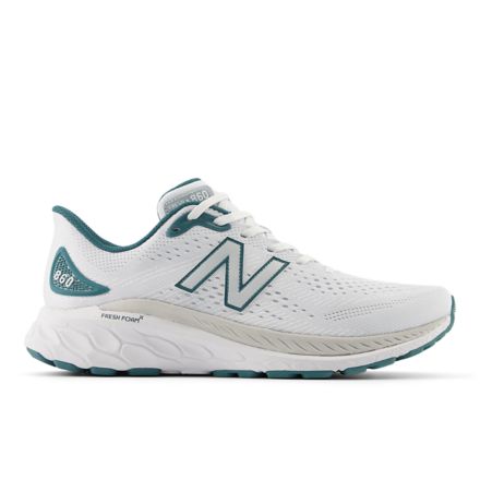 New Balance 860 V13 - Niska cena na Allegro