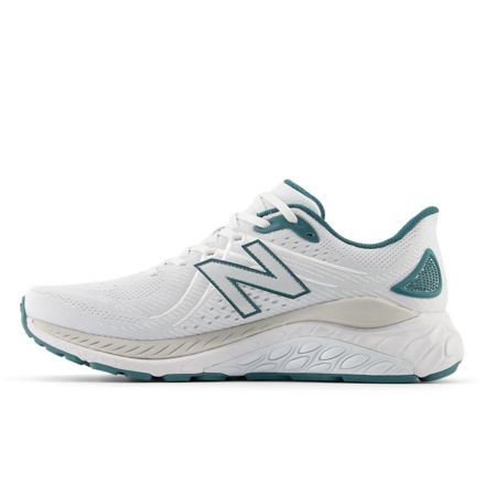 Fresh Foam X 860v13