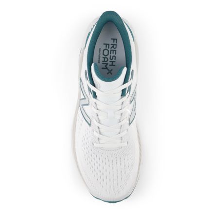 Fresh Foam X 860v13