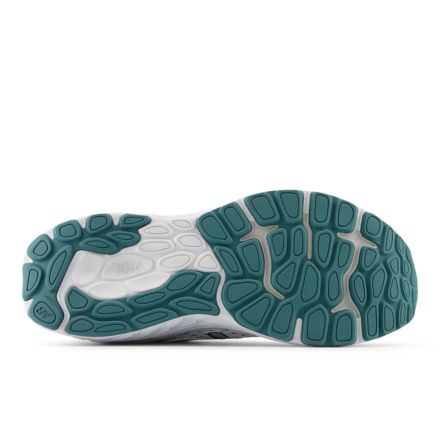 Fresh Foam X 860v13