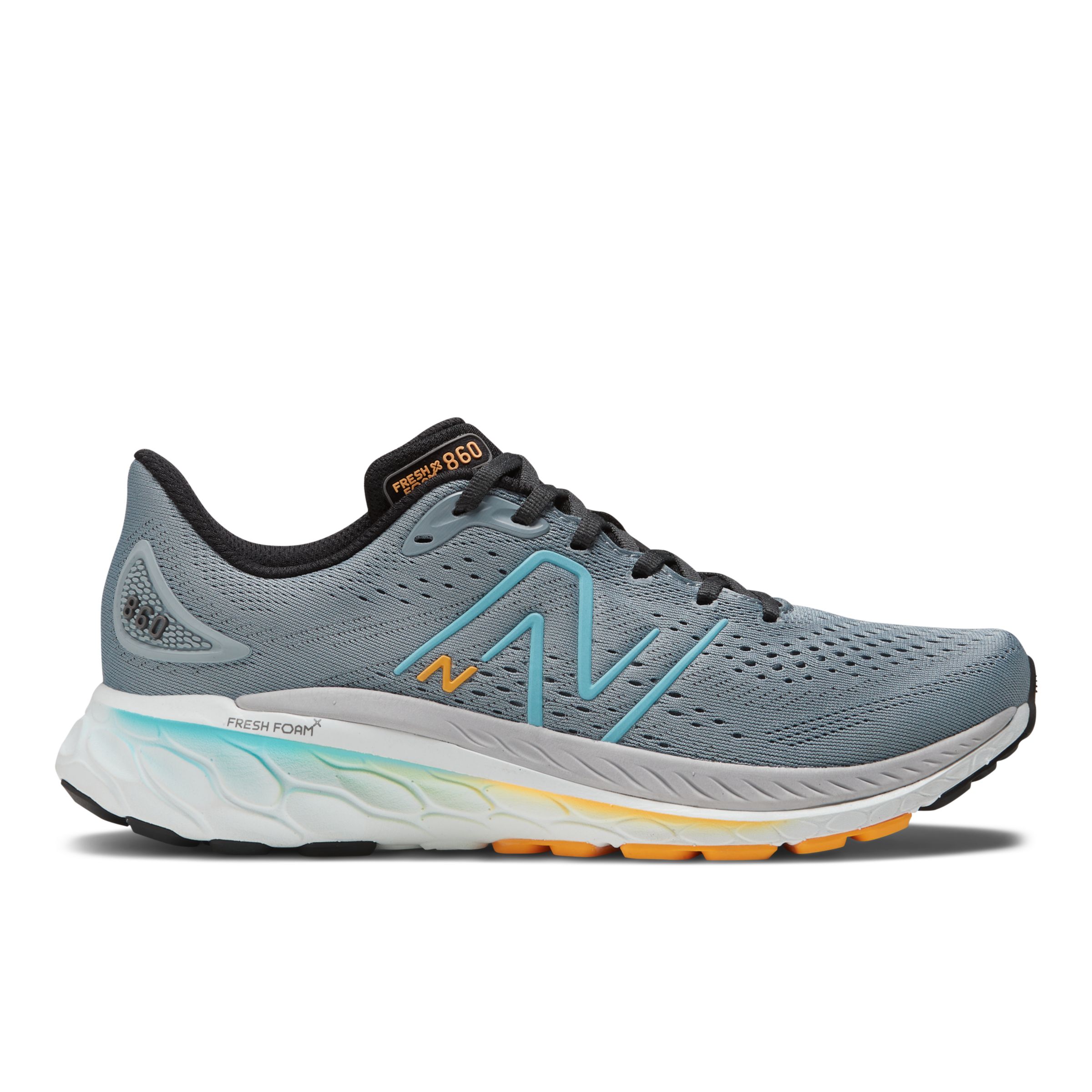 New balance 860 clearance femme or