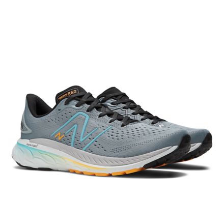 New balance 860 hot sale mens for sale