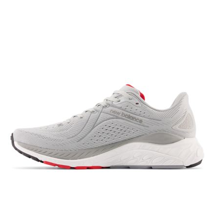 New balance 73 on sale replacement