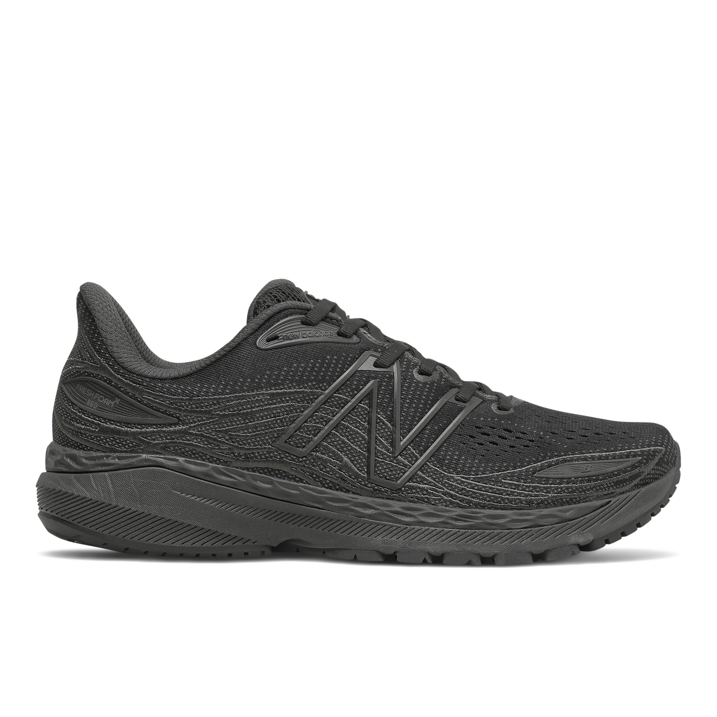 New Balance Fresh Foam X 860v12 Men's Running Sport Sneaker | eBay