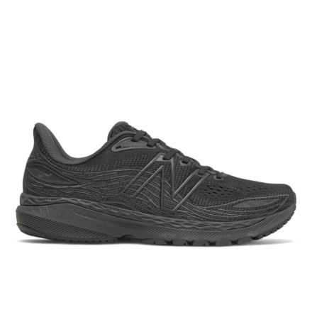 Men's Fresh Foam X 860v12 Running shoes - New Balance