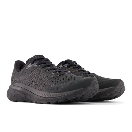 New balance shop 860 womens black