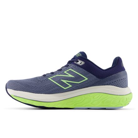 New balance 14 v1 clearance