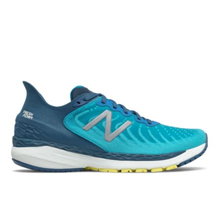 The New Balance 860v11 Review Youve Been Waiting For! Unveiling the Truth About This Game-Changing Shoe!
