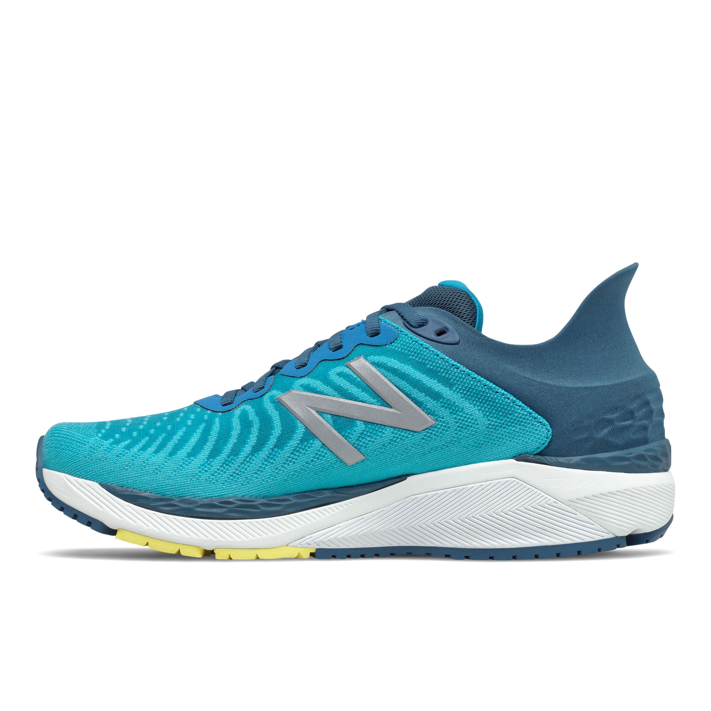 new balance 860v11 mens