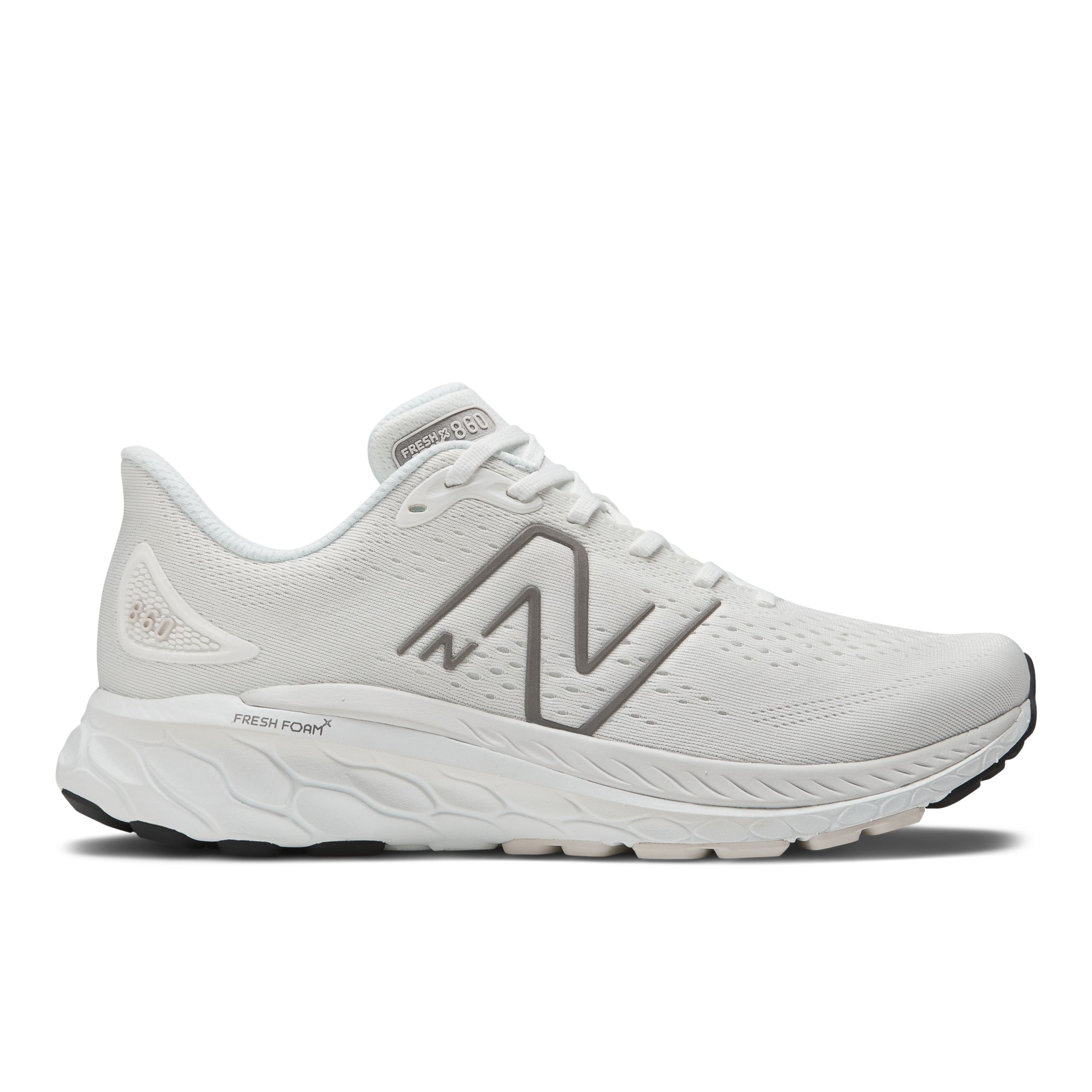 Fresh Foam X 860v13 New Balance