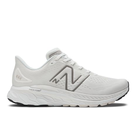 New balance clearance colorful running shoes