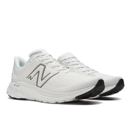 New balance clearance 860v6 price