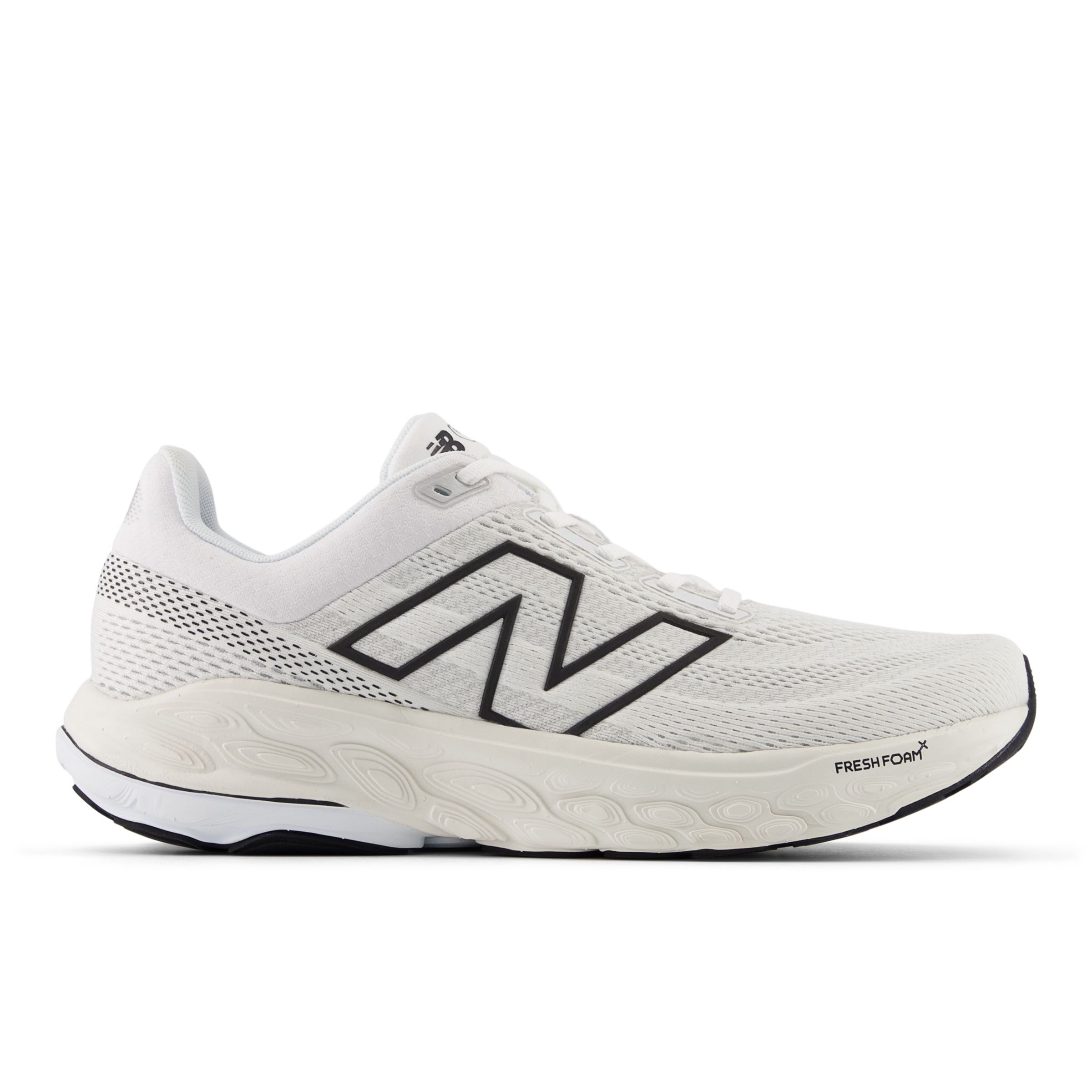 Fresh Foam X 860v14