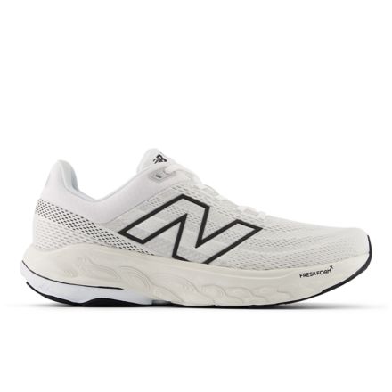 New balance stability shoes womens best sale