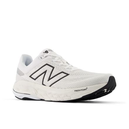 New balance 86 originales best sale