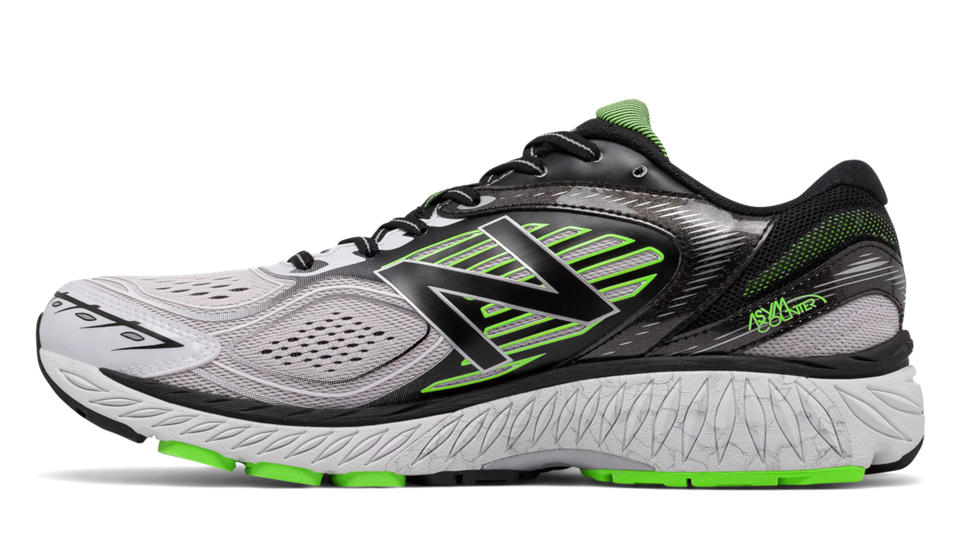 new balance 860v7 new balance 860v7
