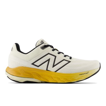 Fresh Foam X 860v14 - New Balance