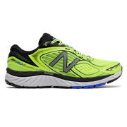 new balance outlet workington new balance outlet workington