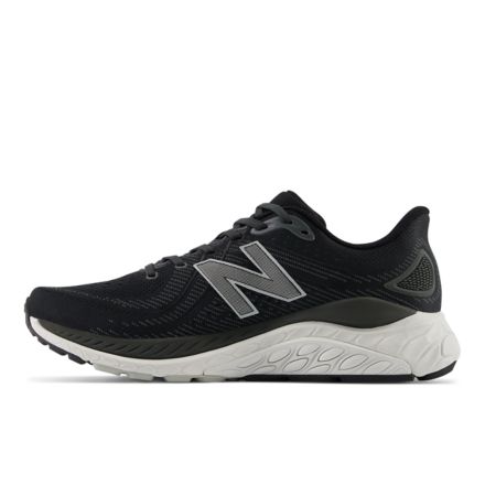 Fresh Foam X 860v13