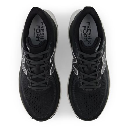 Fresh Foam X 860v13