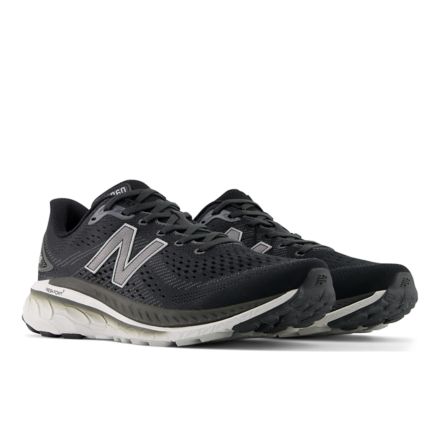 Fresh Foam X 860v13
