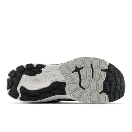 Fresh Foam X 860v13