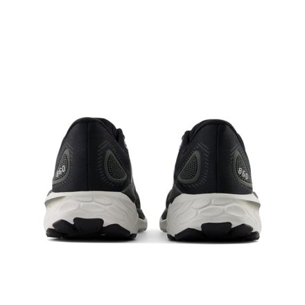 Fresh Foam X 860v13