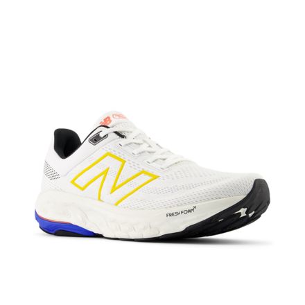 New balance nb 860 online