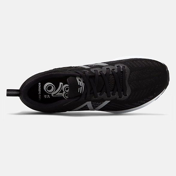 new balance hommes gris orca new balance hommes gris orca