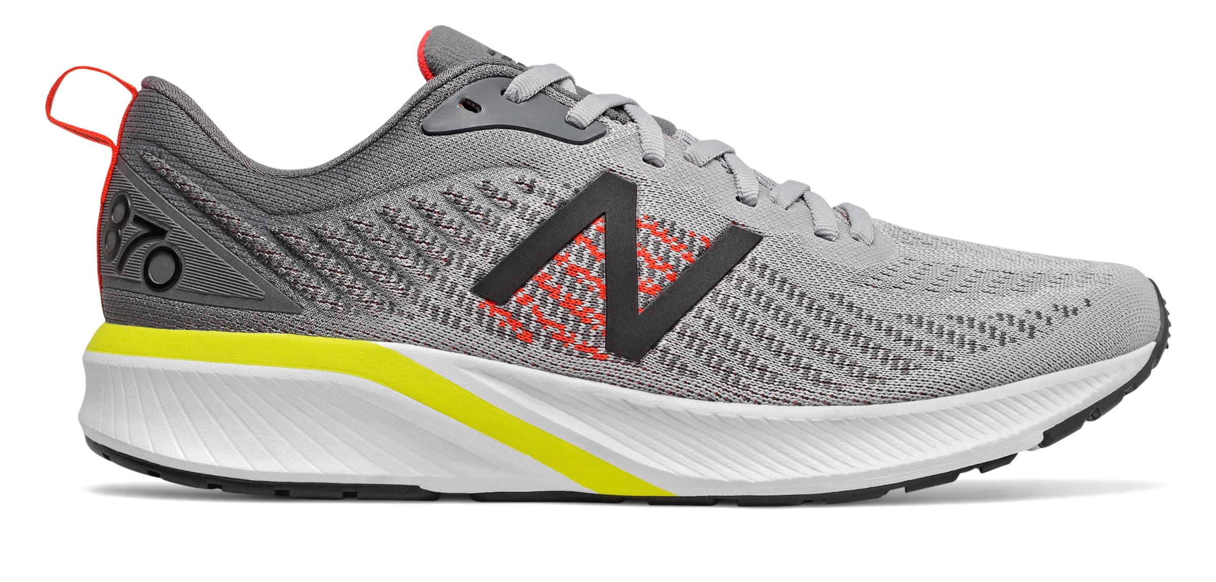 new balance 870 classic buy
