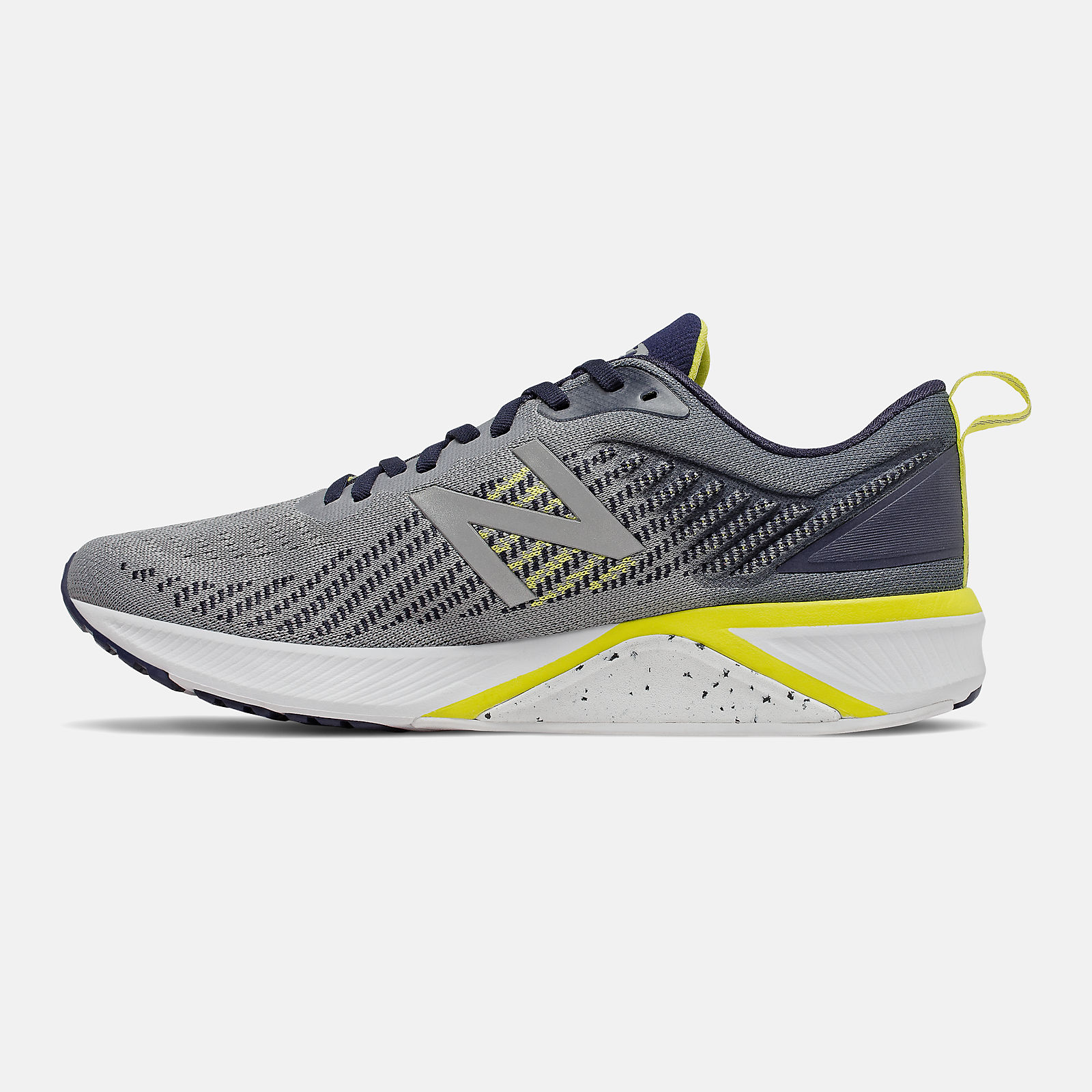 new balance 870 uomo new balance 870 uomo