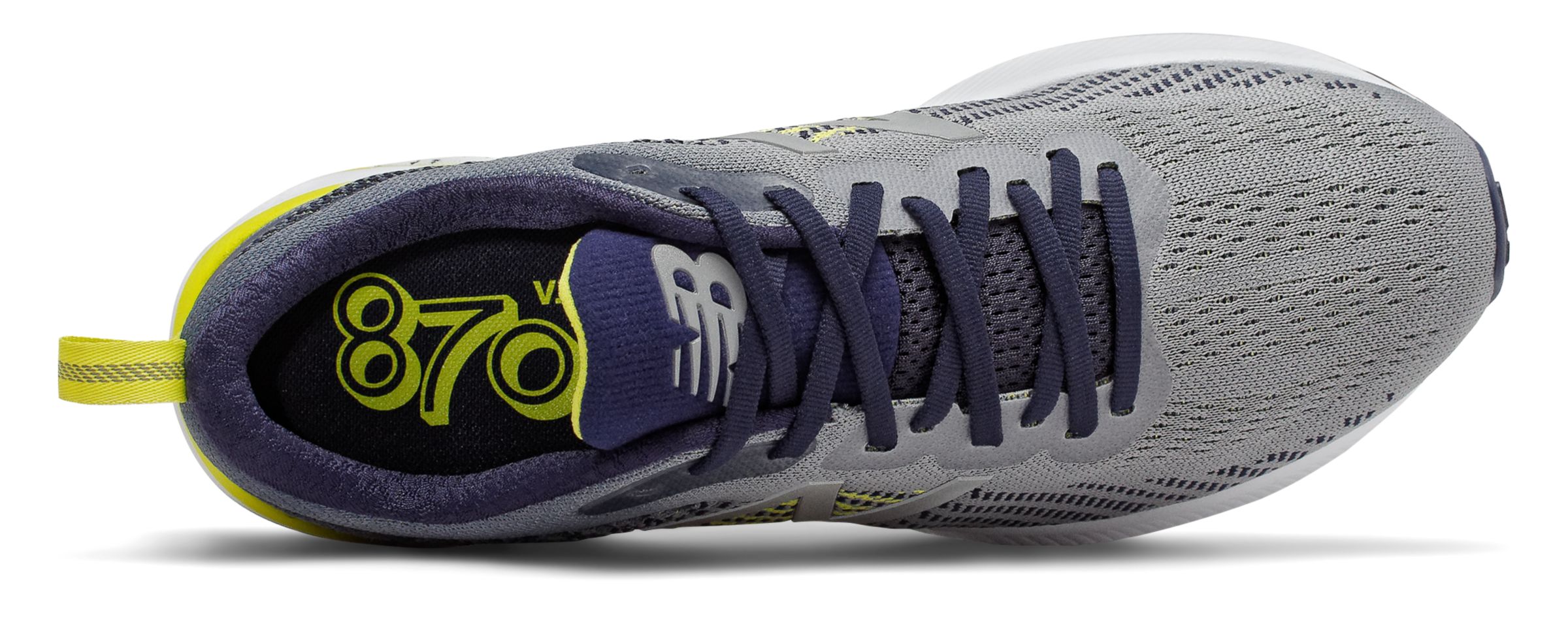 new balance 870v5 men's