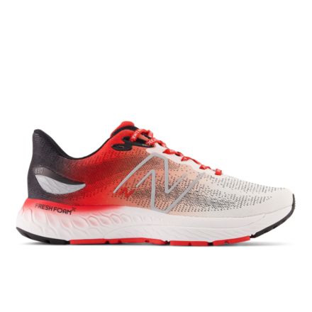 Fresh Foam X 880v12 - New Balance