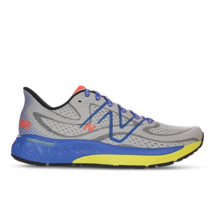 Fresh Foam X 880v13