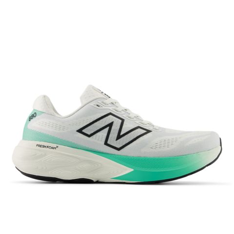 Мужские кроссовки New Balance Fresh Foam X 880v15