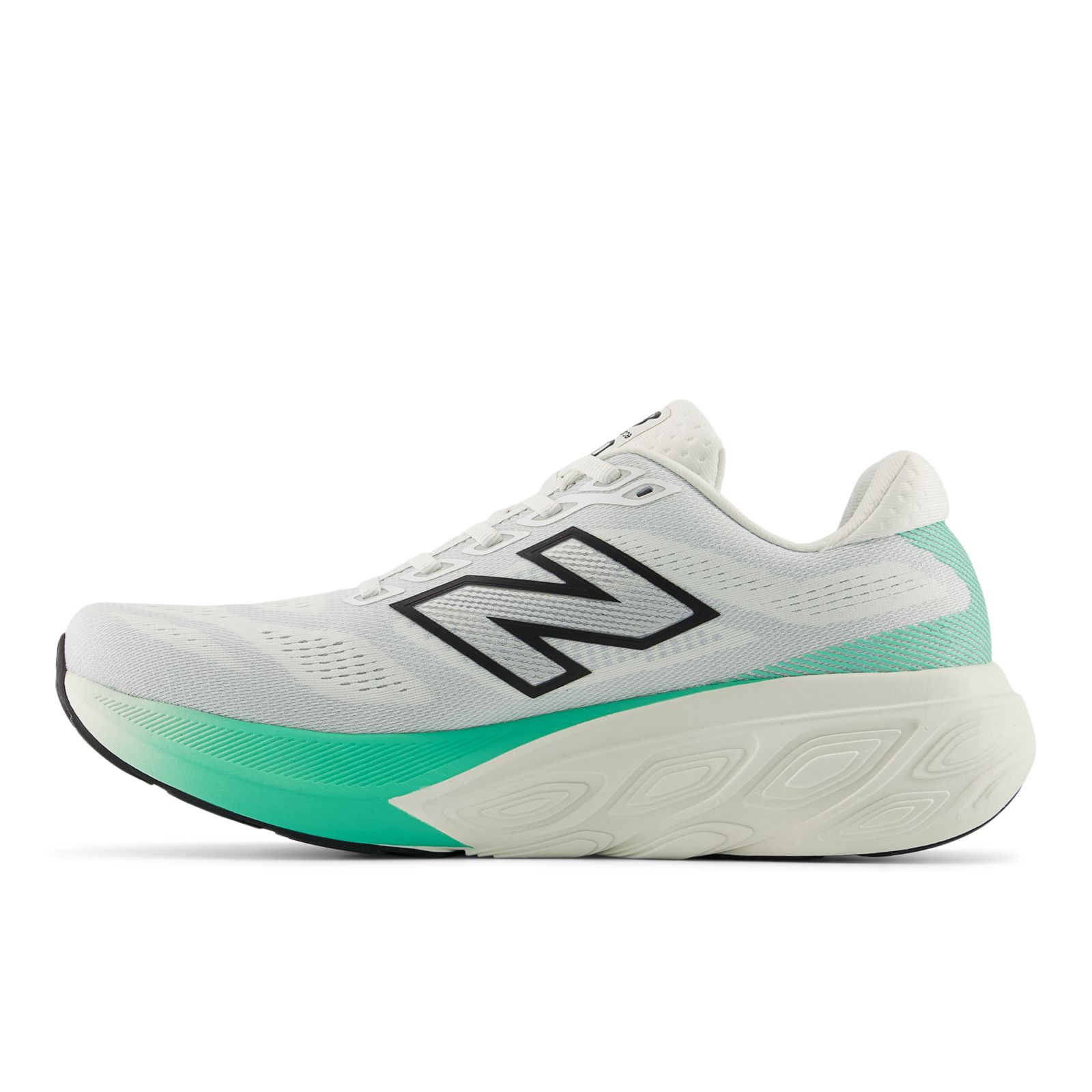 Мужские кроссовки New Balance Fresh Foam X 880v15 — фото 3