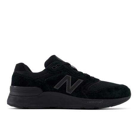 Fresh Foam X Walking 880 v7
