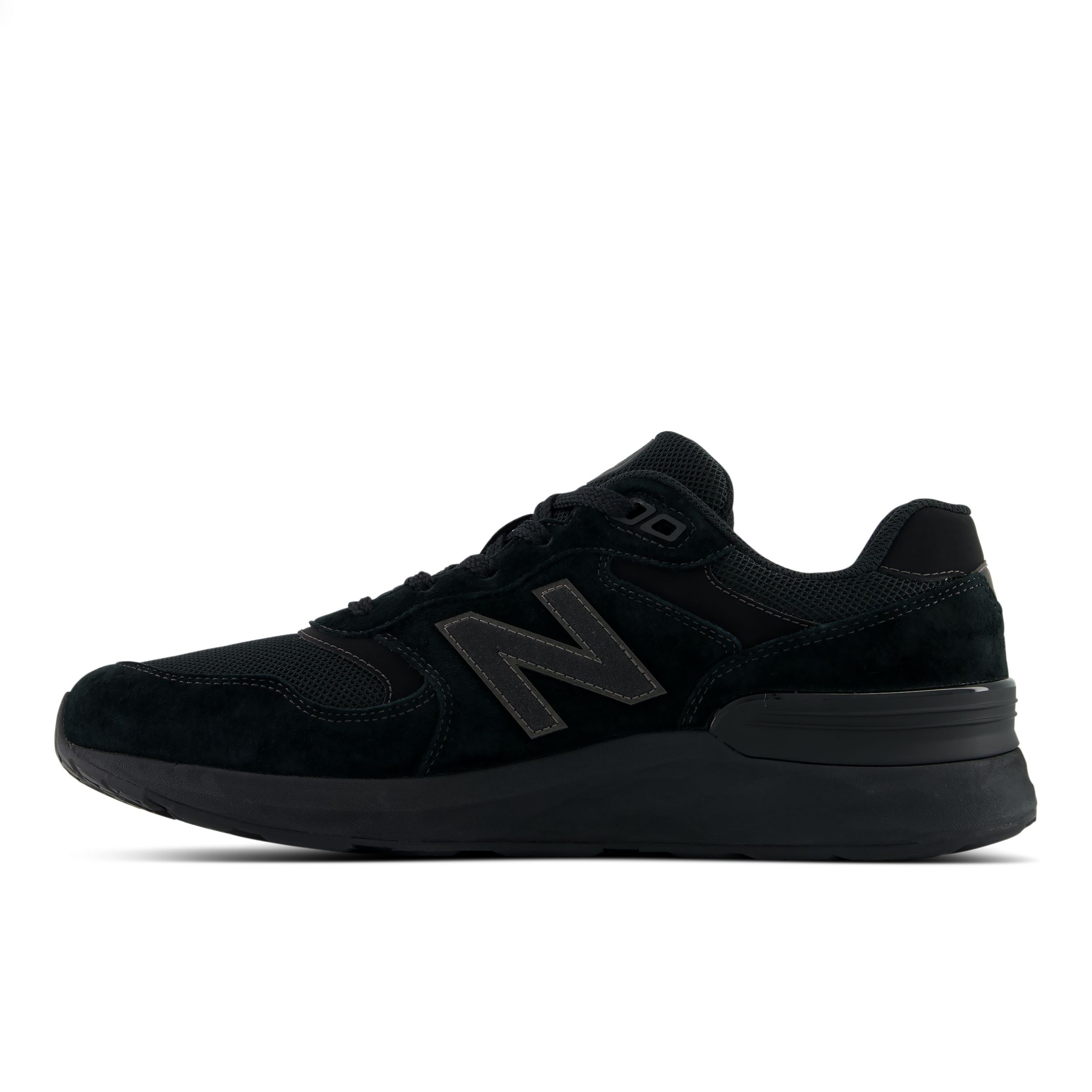 New Balance Fresh Foam X Walking 880 v7, M8803FK