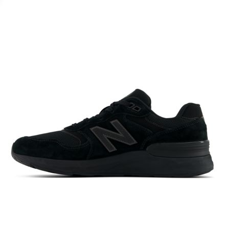 Fresh Foam X Walking 880 v7