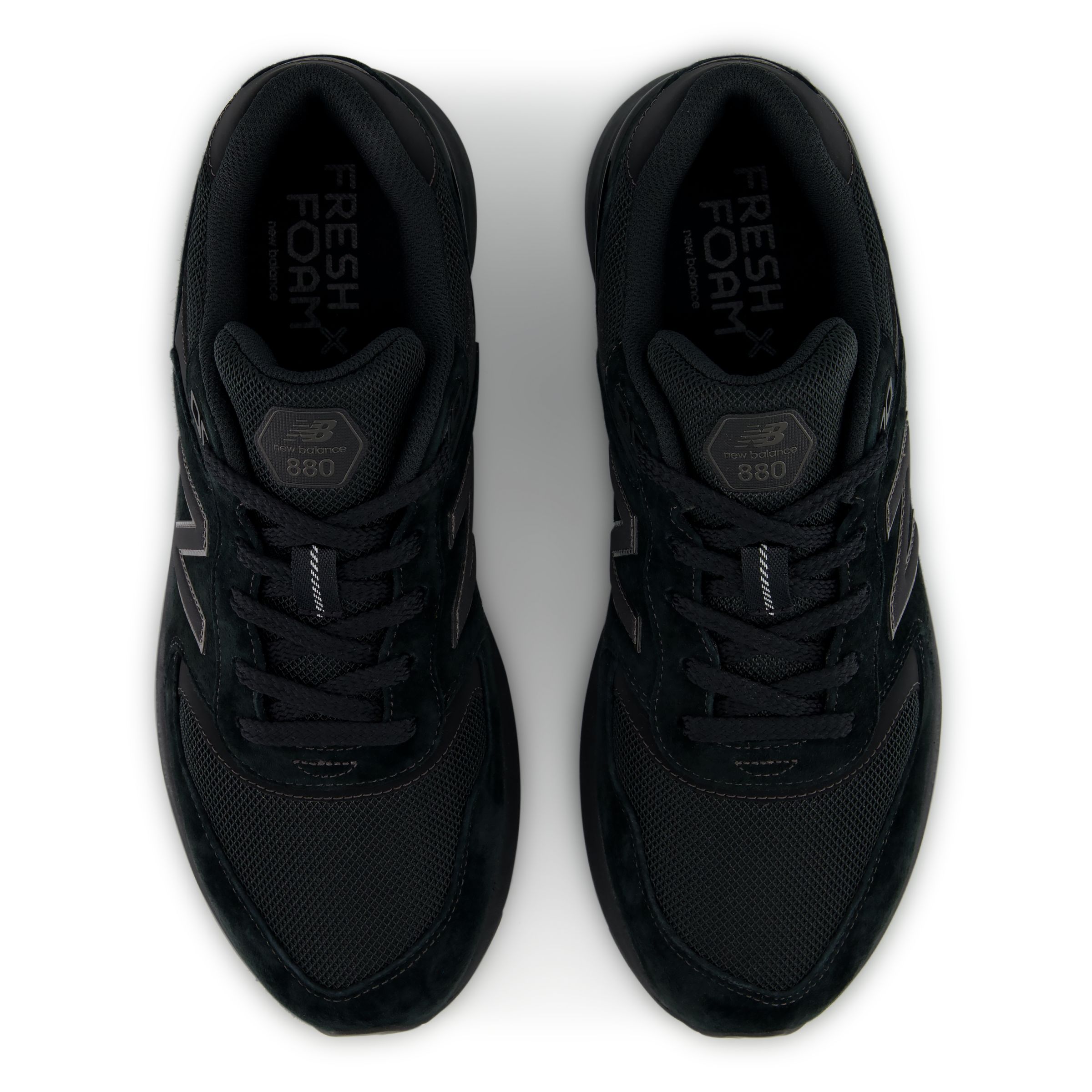 New Balance Fresh Foam X Walking 880 v7, M8803FK