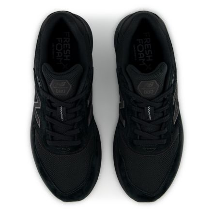 Fresh Foam X Walking 880 v7